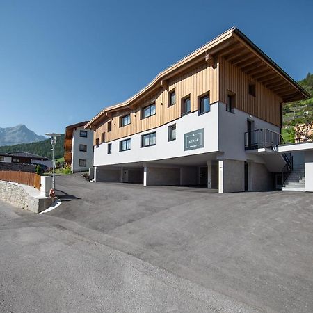 A Casa Brilliant Villa Сьолден Екстериор снимка