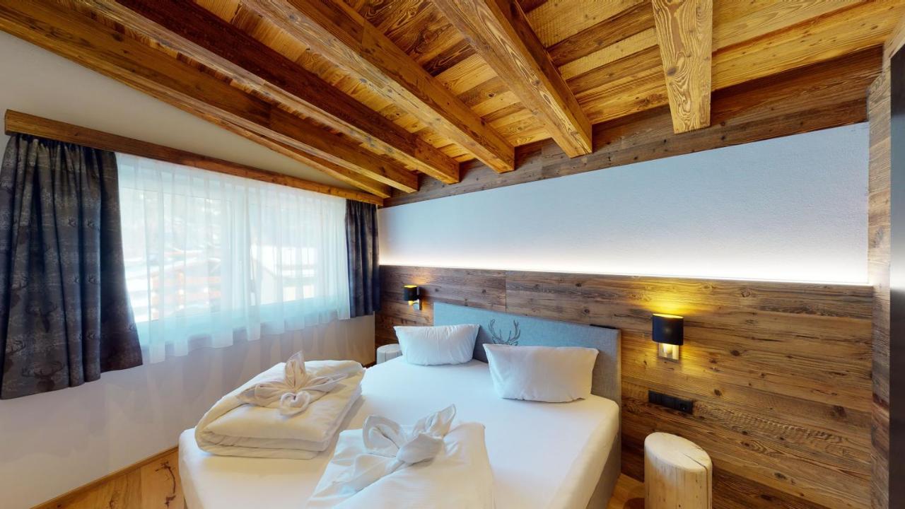 A Casa Brilliant Villa Сьолден Екстериор снимка