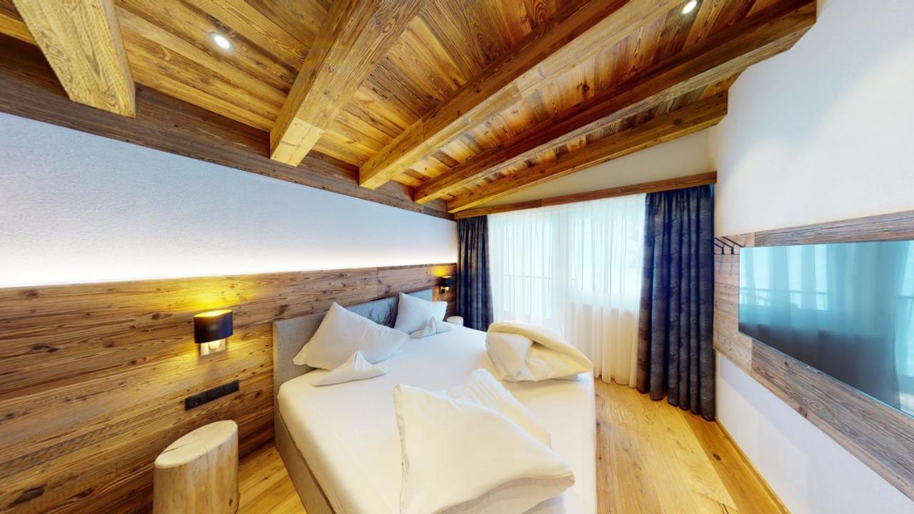 A Casa Brilliant Villa Сьолден Екстериор снимка