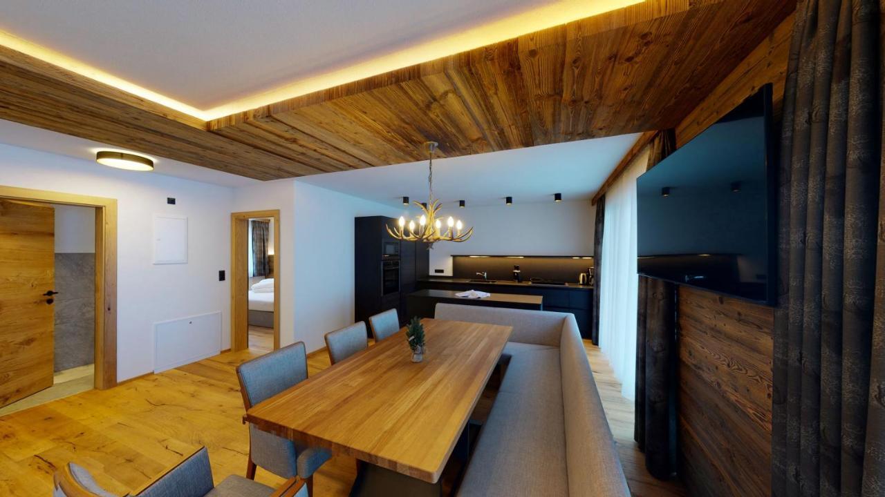A Casa Brilliant Villa Сьолден Екстериор снимка