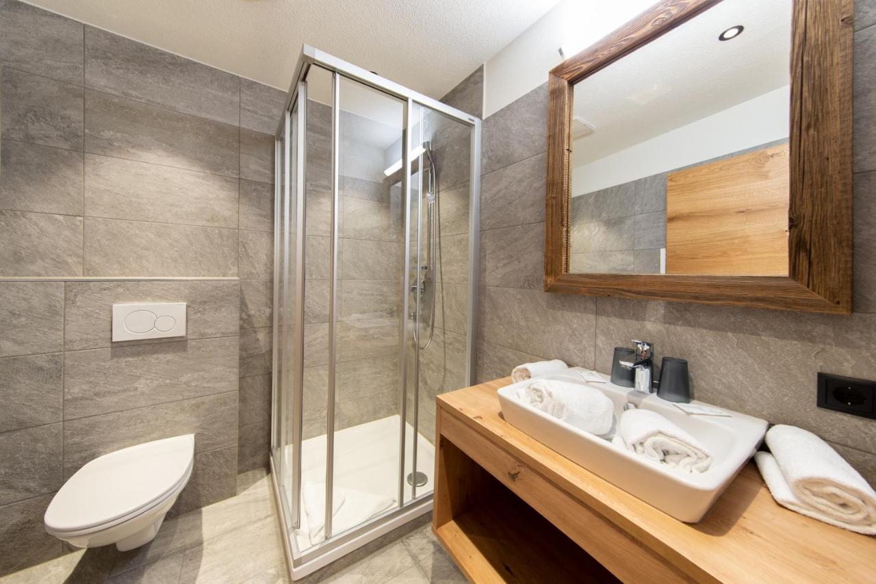 A Casa Brilliant Villa Сьолден Екстериор снимка