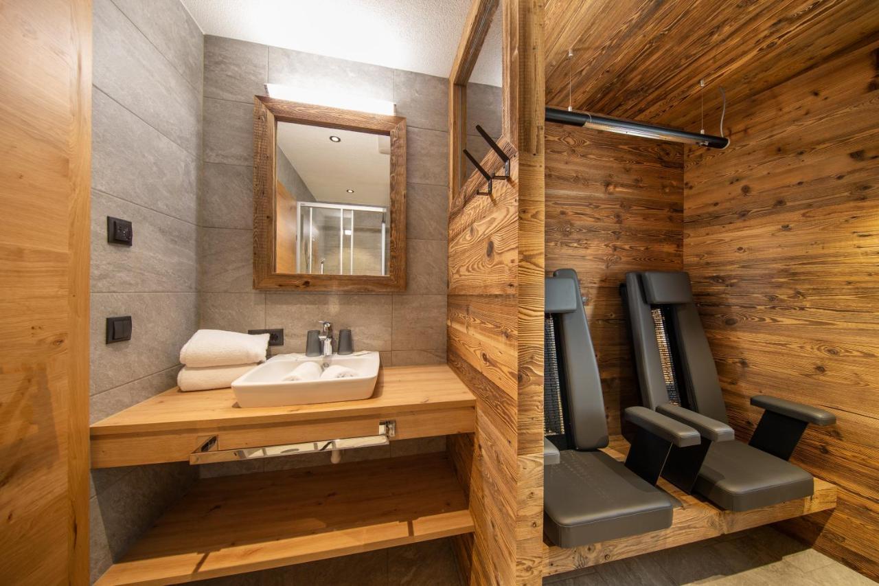 A Casa Brilliant Villa Сьолден Екстериор снимка