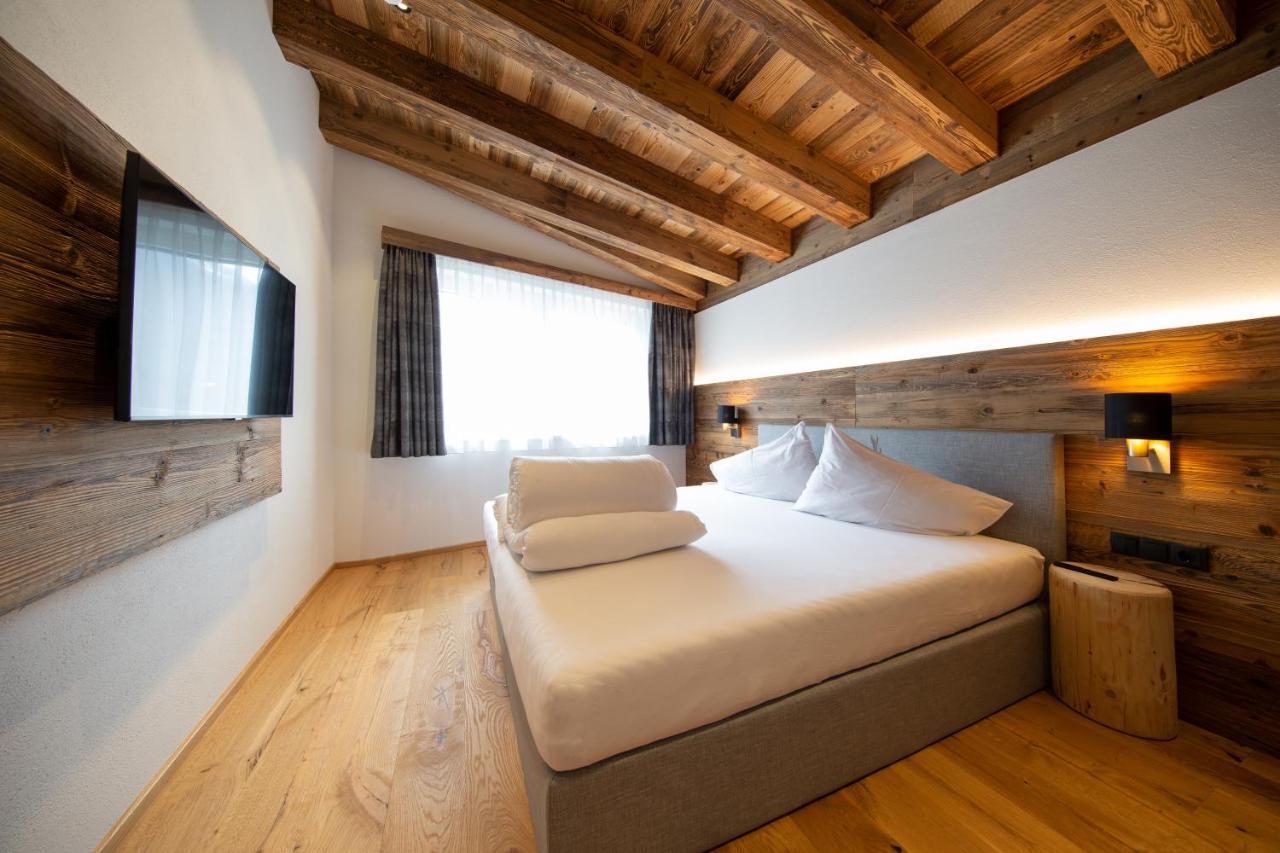 A Casa Brilliant Villa Сьолден Екстериор снимка