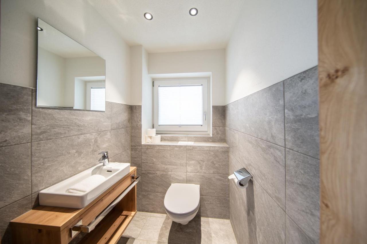 A Casa Brilliant Villa Сьолден Екстериор снимка